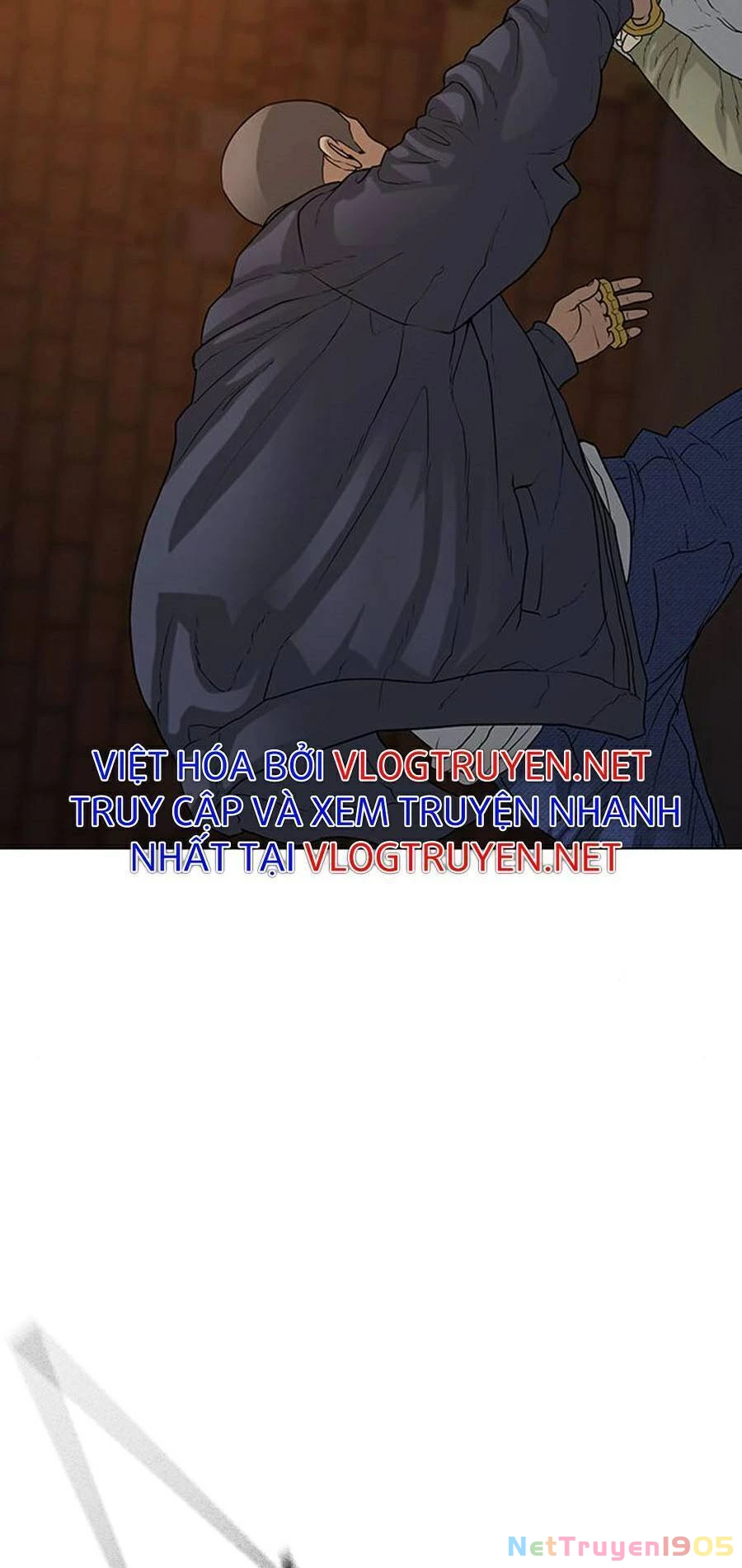 Nhiệm Vụ Đời Thật Chapter 19 - 19