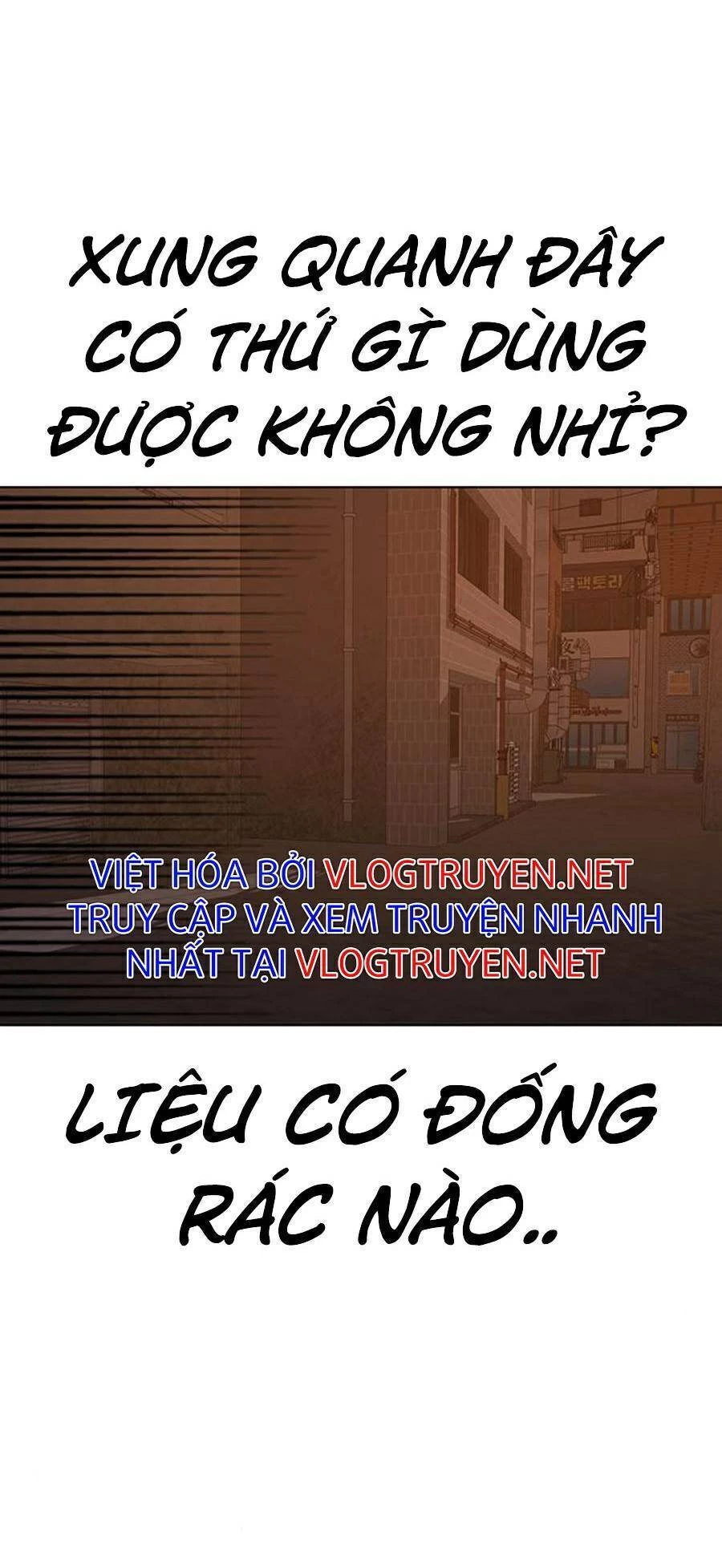 Nhiệm Vụ Đời Thật Chapter 19 - 27