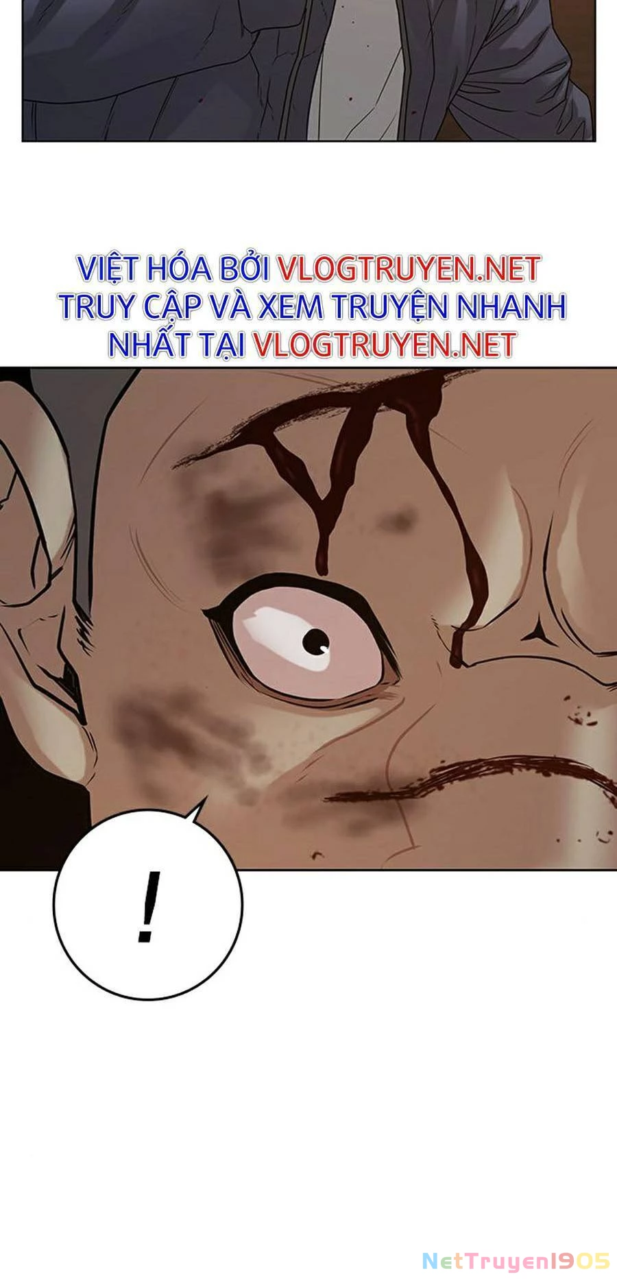Nhiệm Vụ Đời Thật Chapter 19 - 49