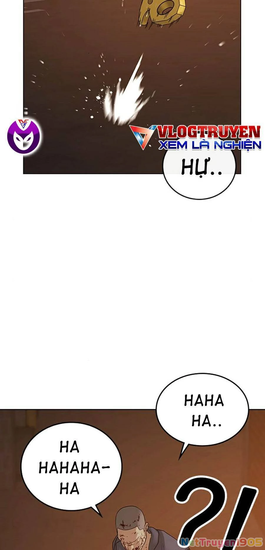 Nhiệm Vụ Đời Thật Chapter 19 - 58