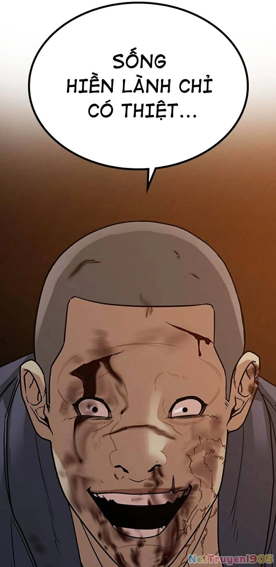Nhiệm Vụ Đời Thật Chapter 19 - 61