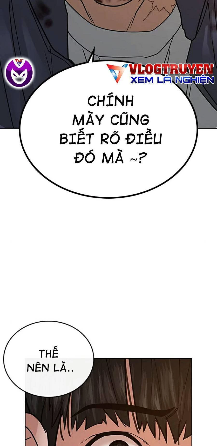 Nhiệm Vụ Đời Thật Chapter 19 - 62