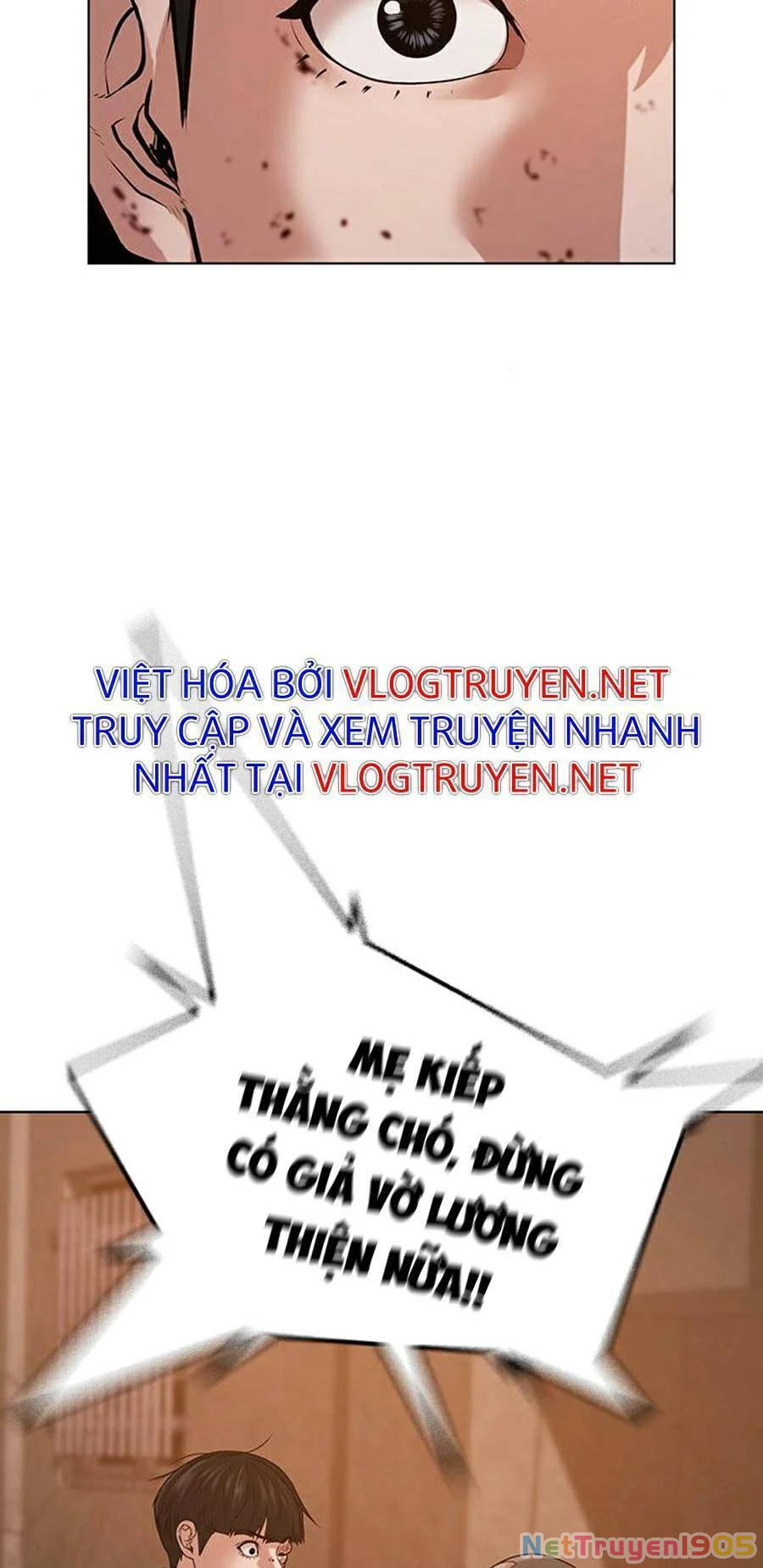 Nhiệm Vụ Đời Thật Chapter 19 - 63
