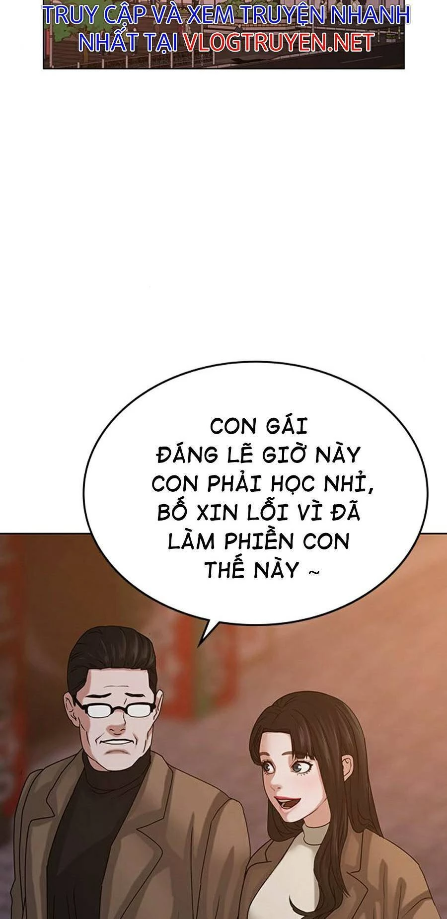 Nhiệm Vụ Đời Thật Chapter 19 - 74