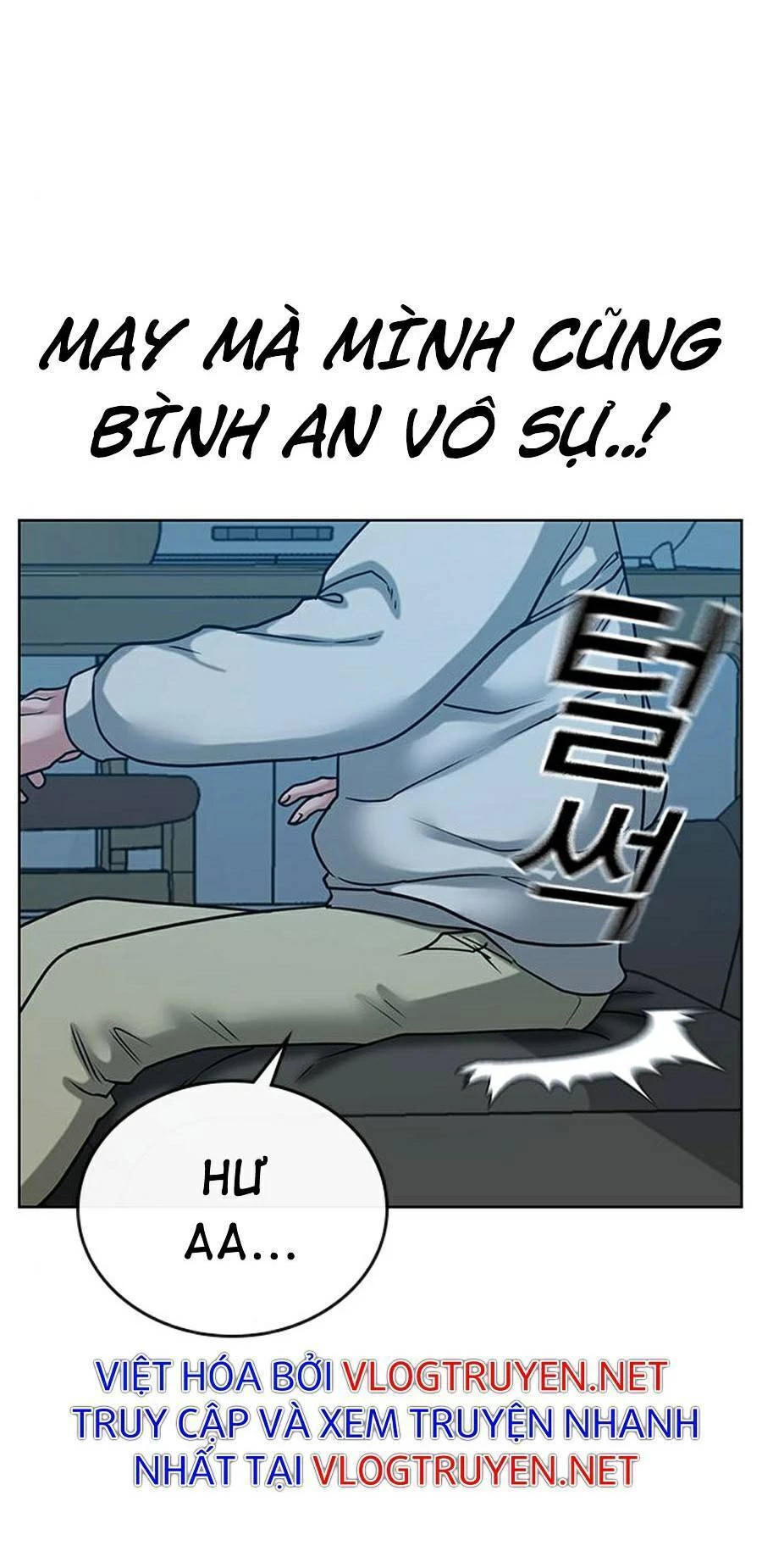 Nhiệm Vụ Đời Thật Chapter 19 - 78