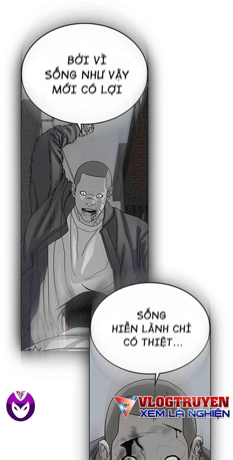 Nhiệm Vụ Đời Thật Chapter 19 - 81