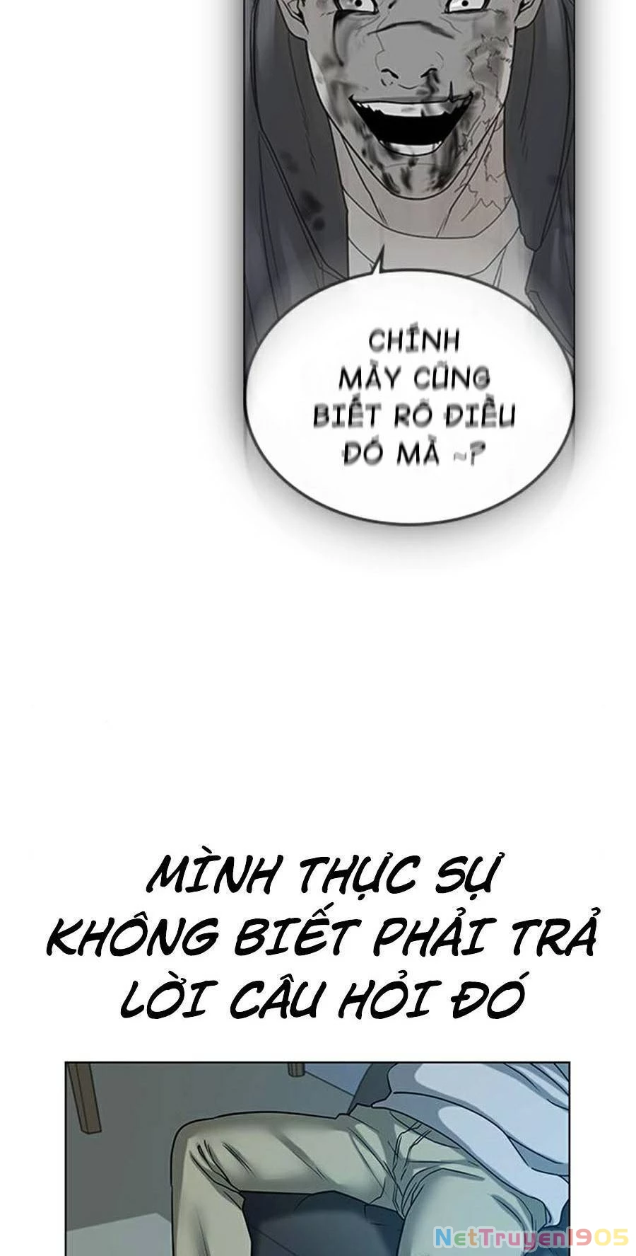 Nhiệm Vụ Đời Thật Chapter 19 - 82