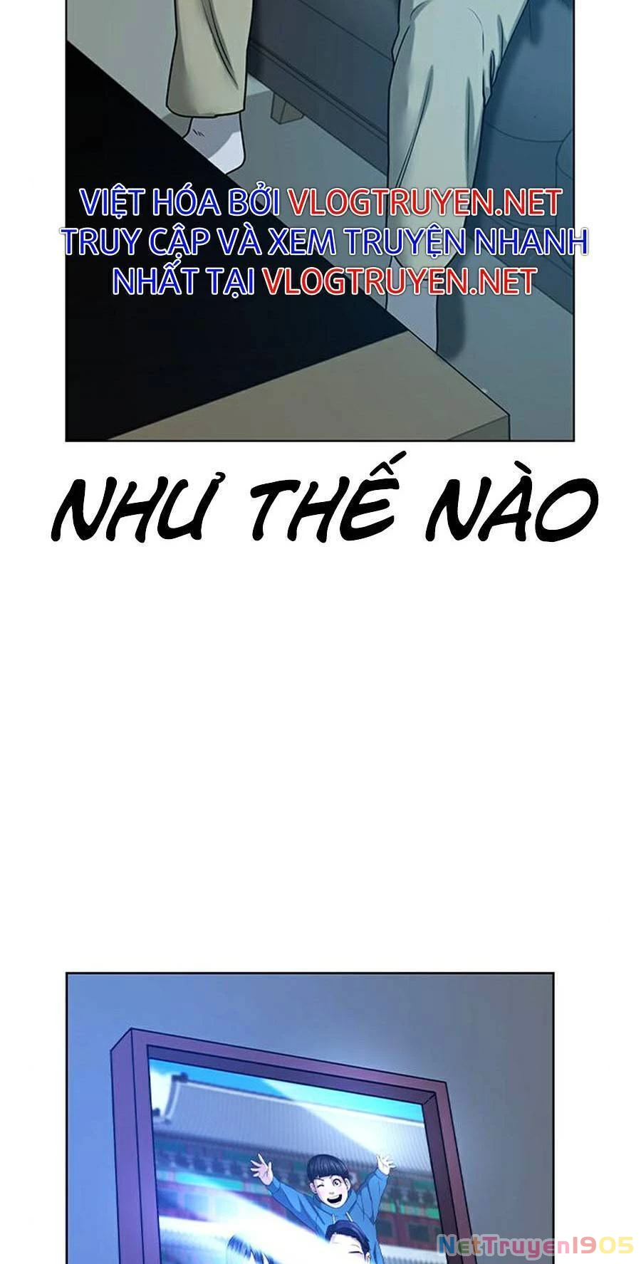 Nhiệm Vụ Đời Thật Chapter 19 - 83