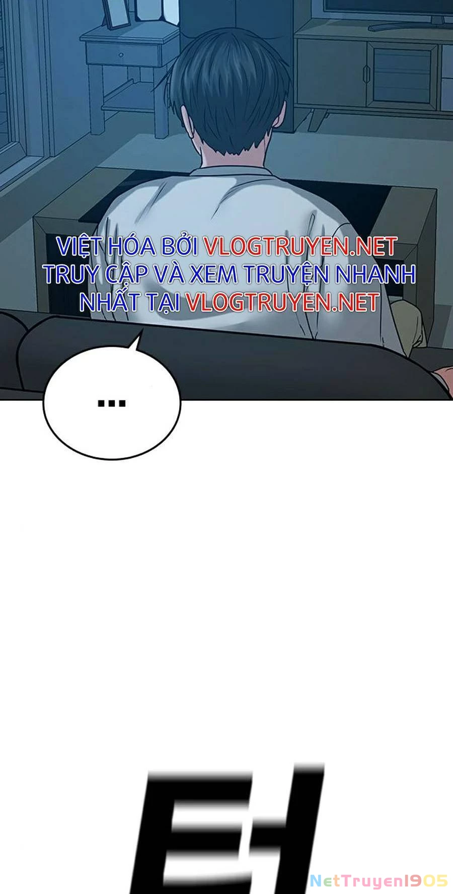 Nhiệm Vụ Đời Thật Chapter 19 - 85