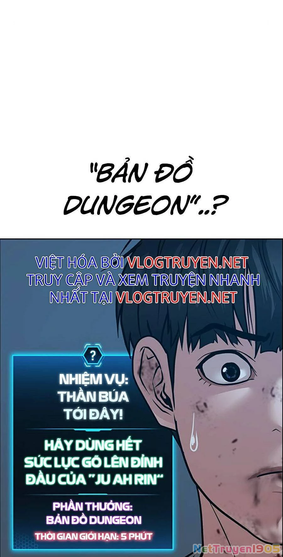 Nhiệm Vụ Đời Thật Chapter 19 - 94