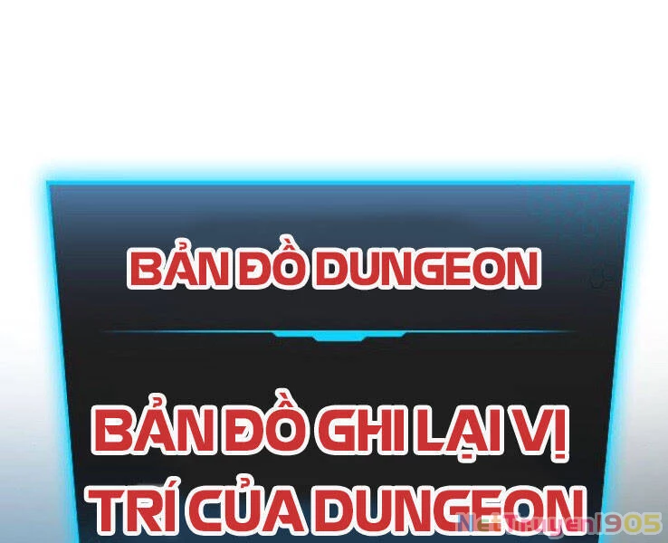 Nhiệm Vụ Đời Thật Chapter 20 - 8