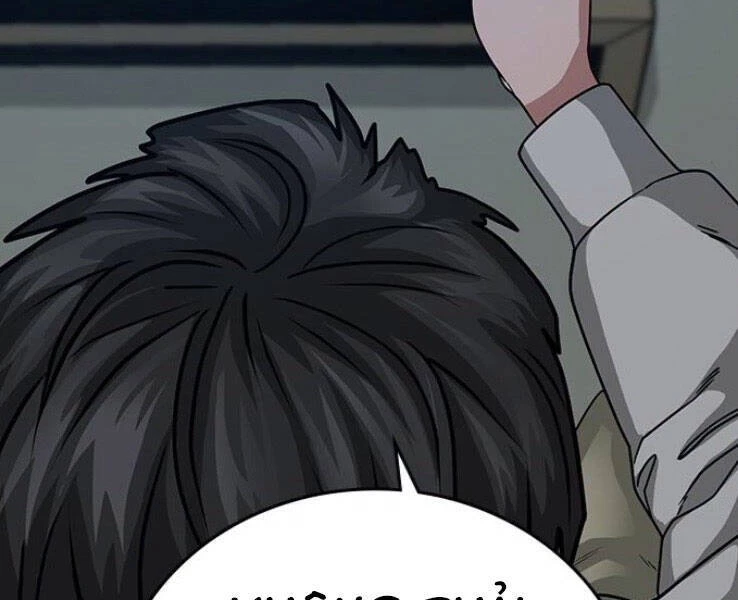 Nhiệm Vụ Đời Thật Chapter 20 - 10