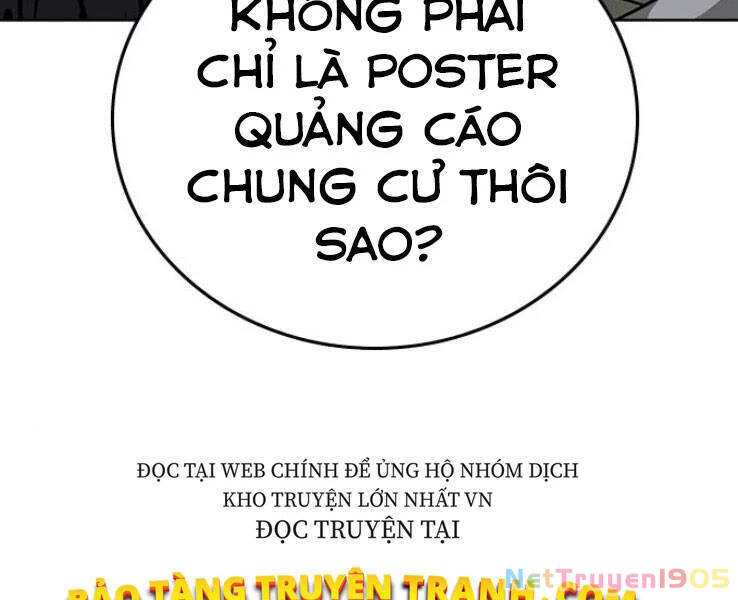 Nhiệm Vụ Đời Thật Chapter 20 - 11