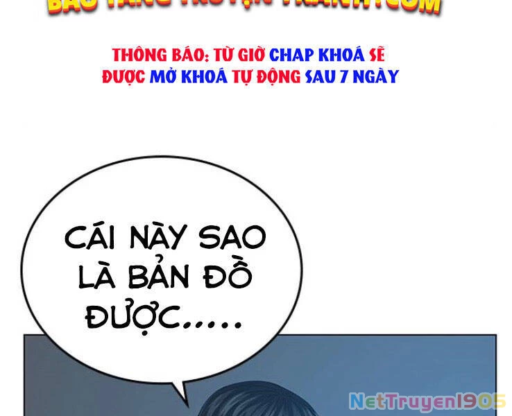 Nhiệm Vụ Đời Thật Chapter 20 - 12