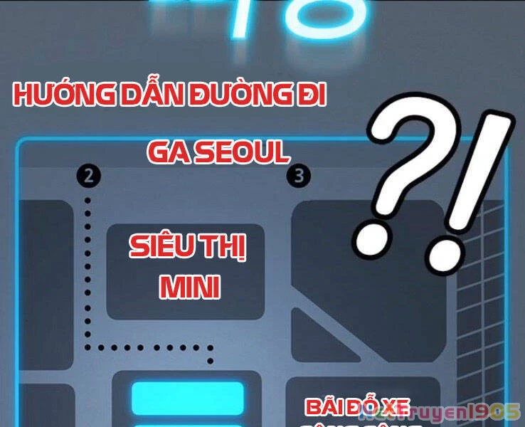 Nhiệm Vụ Đời Thật Chapter 20 - 15