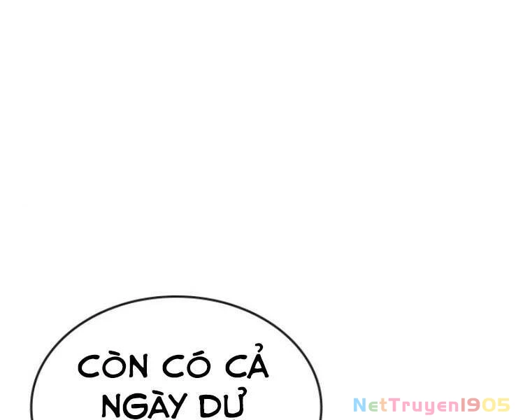 Nhiệm Vụ Đời Thật Chapter 20 - 17