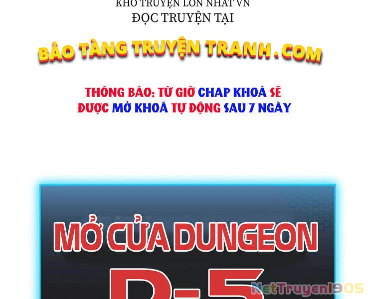 Nhiệm Vụ Đời Thật Chapter 20 - 22