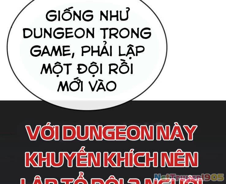 Nhiệm Vụ Đời Thật Chapter 20 - 25