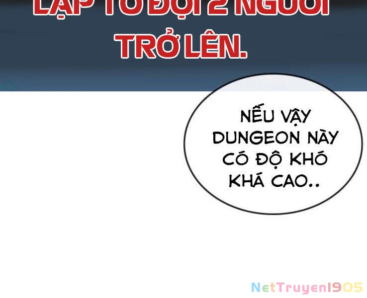 Nhiệm Vụ Đời Thật Chapter 20 - 26