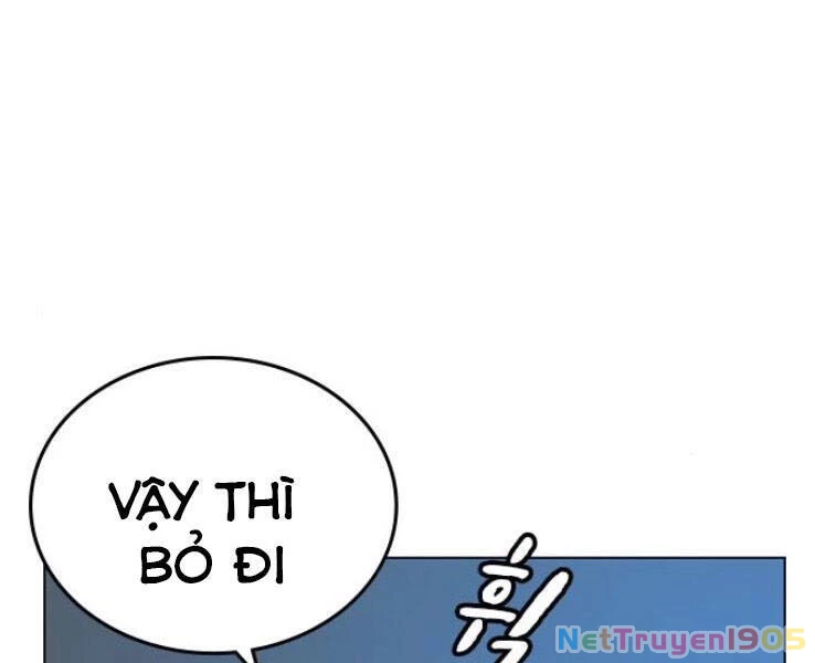 Nhiệm Vụ Đời Thật Chapter 20 - 27