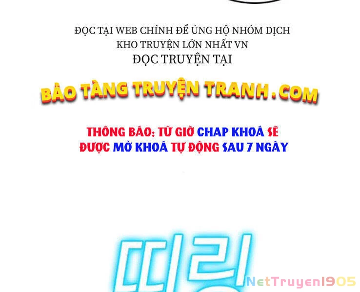 Nhiệm Vụ Đời Thật Chapter 20 - 29