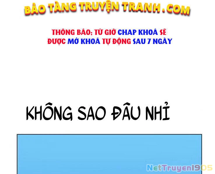 Nhiệm Vụ Đời Thật Chapter 20 - 34