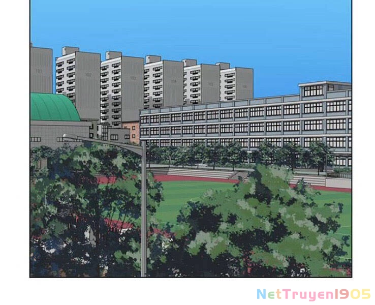 Nhiệm Vụ Đời Thật Chapter 20 - 35