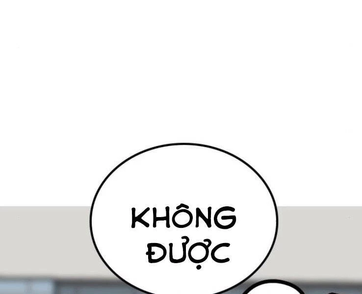 Nhiệm Vụ Đời Thật Chapter 20 - 37