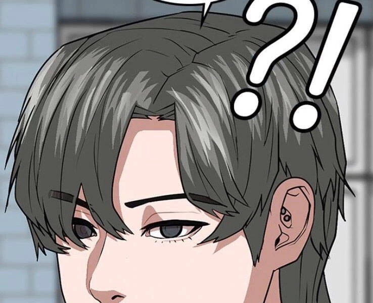Nhiệm Vụ Đời Thật Chapter 20 - 38