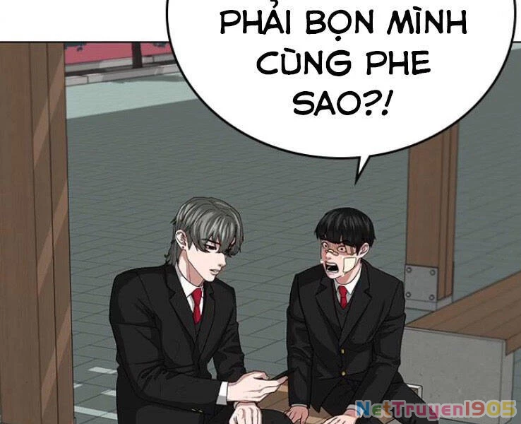 Nhiệm Vụ Đời Thật Chapter 20 - 41