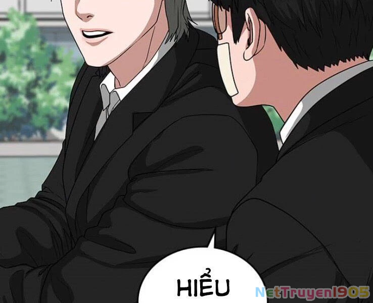 Nhiệm Vụ Đời Thật Chapter 20 - 45