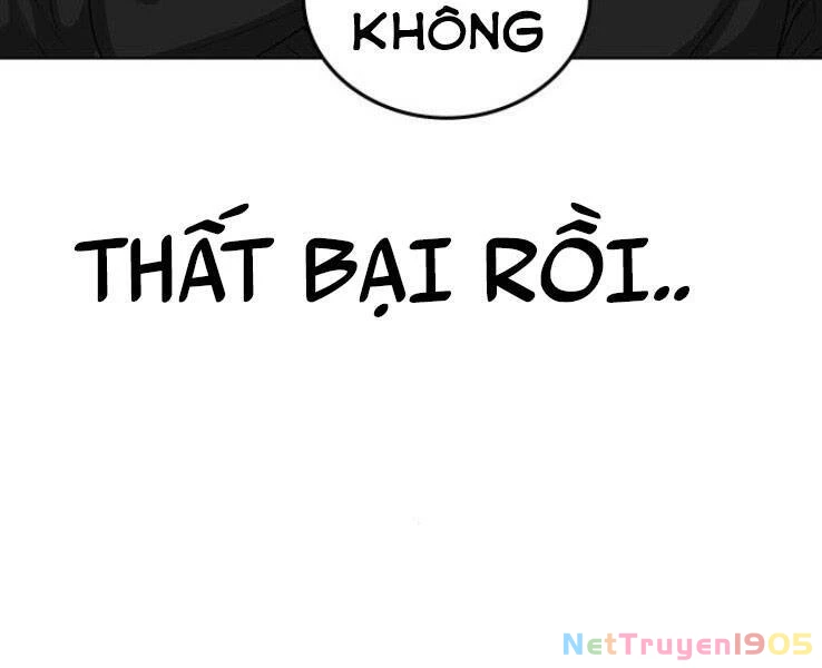Nhiệm Vụ Đời Thật Chapter 20 - 46