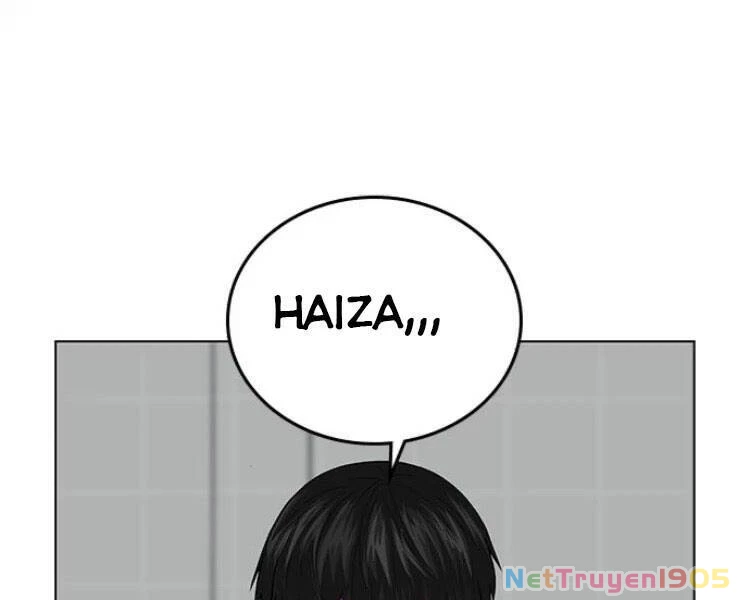 Nhiệm Vụ Đời Thật Chapter 20 - 48