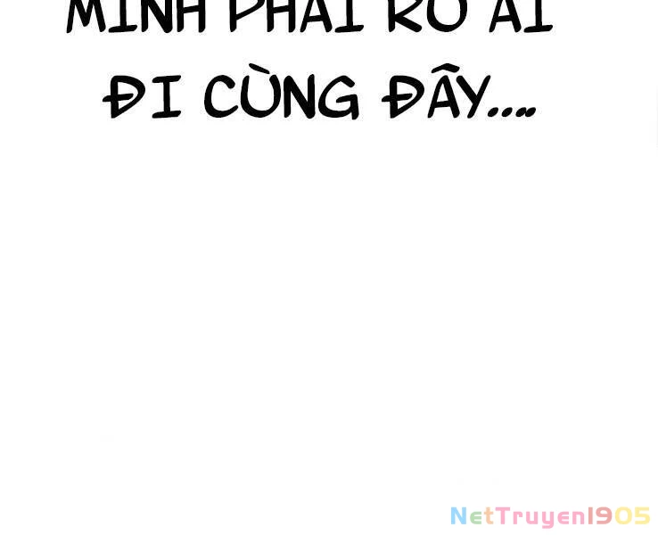 Nhiệm Vụ Đời Thật Chapter 20 - 50