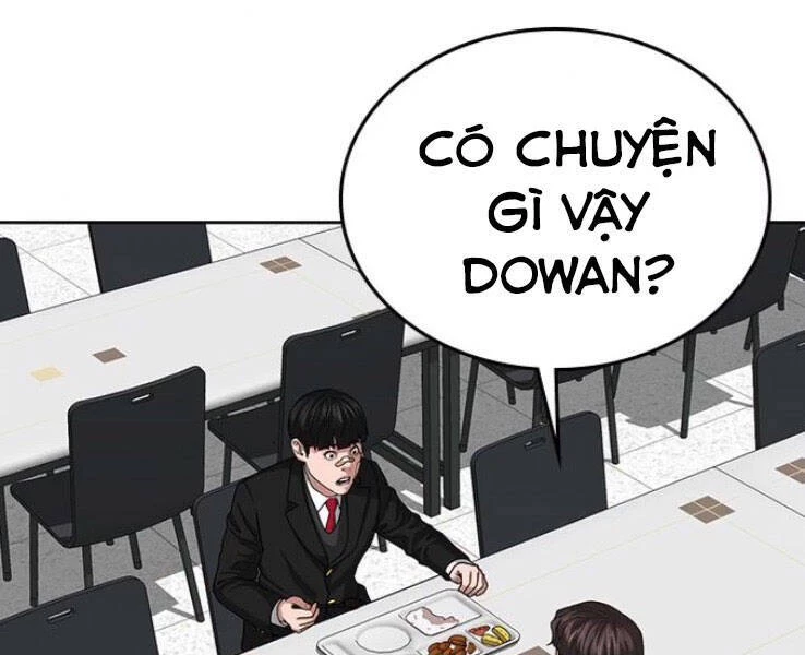 Nhiệm Vụ Đời Thật Chapter 20 - 51