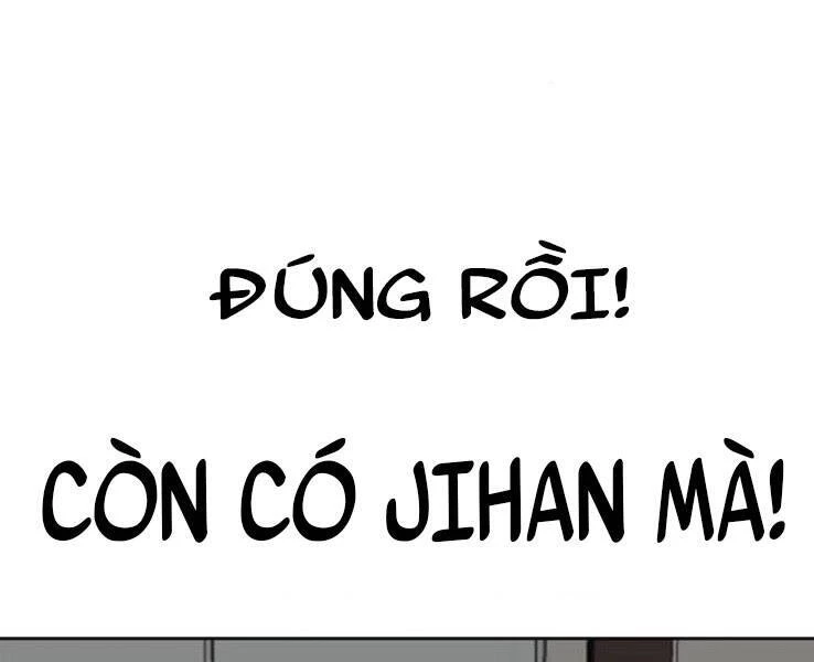 Nhiệm Vụ Đời Thật Chapter 20 - 53