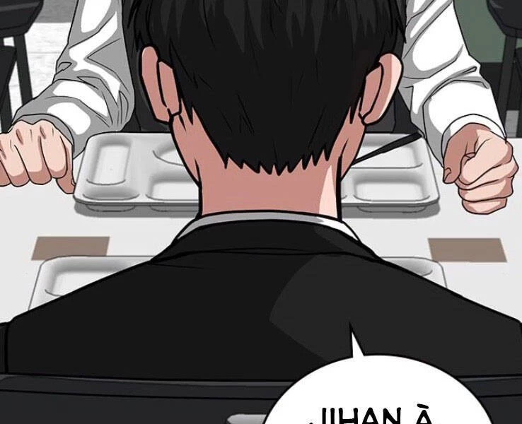 Nhiệm Vụ Đời Thật Chapter 20 - 55