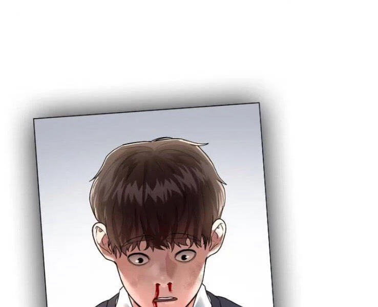 Nhiệm Vụ Đời Thật Chapter 20 - 57