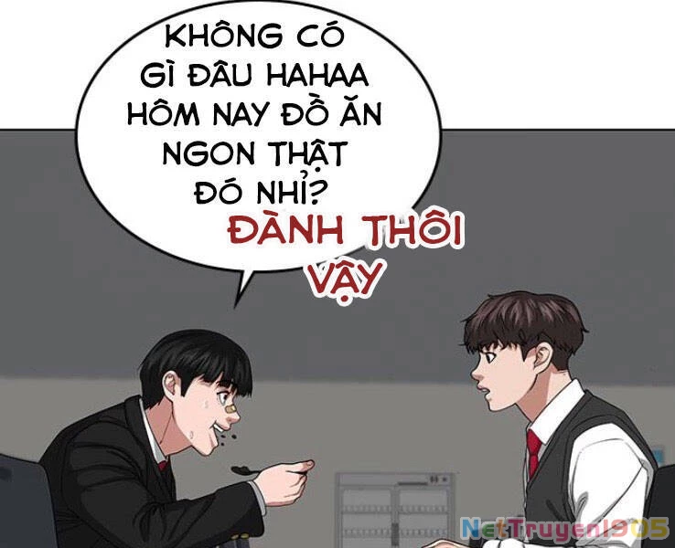 Nhiệm Vụ Đời Thật Chapter 20 - 62