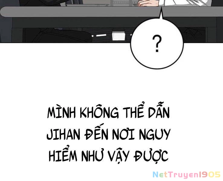 Nhiệm Vụ Đời Thật Chapter 20 - 63