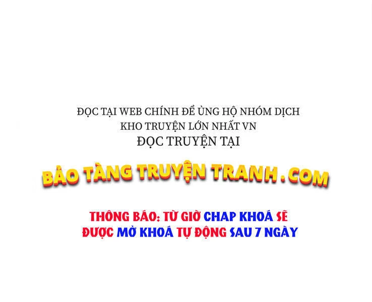 Nhiệm Vụ Đời Thật Chapter 20 - 64
