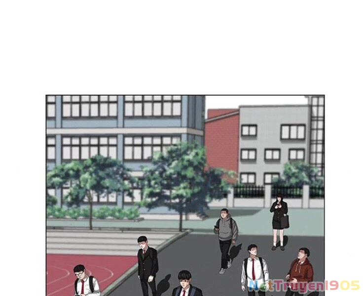Nhiệm Vụ Đời Thật Chapter 20 - 65