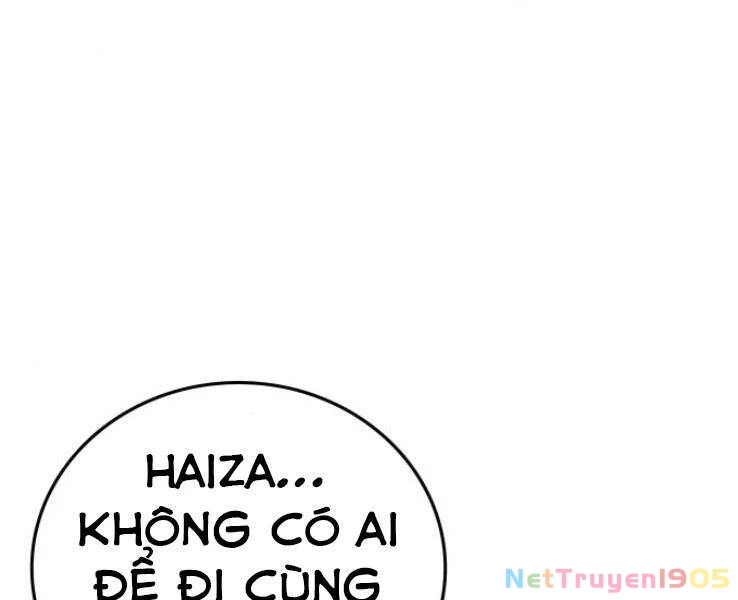Nhiệm Vụ Đời Thật Chapter 20 - 67