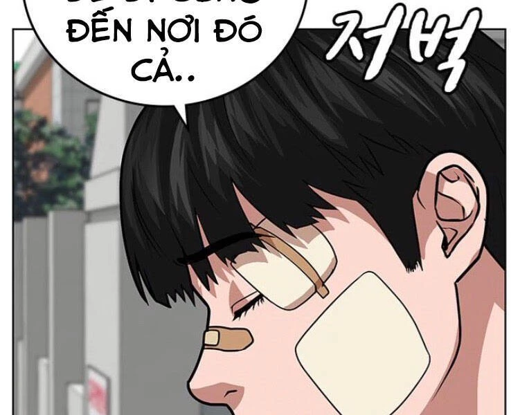 Nhiệm Vụ Đời Thật Chapter 20 - 68