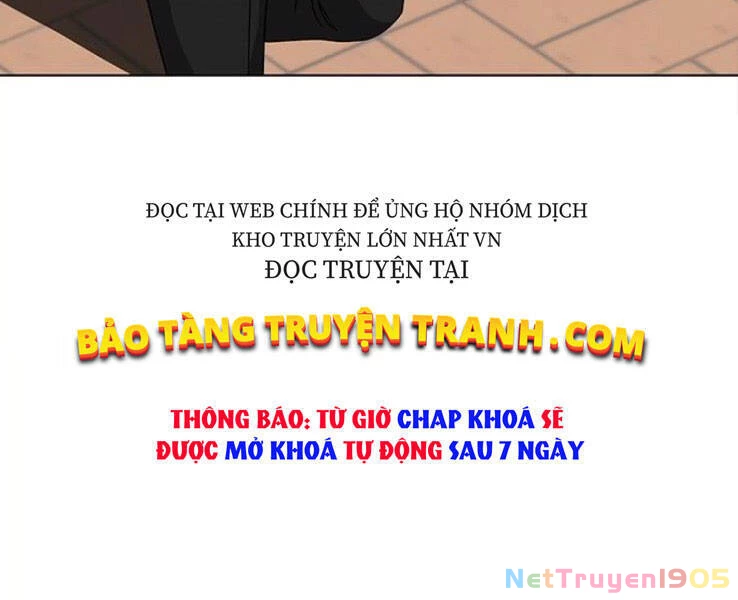 Nhiệm Vụ Đời Thật Chapter 20 - 73