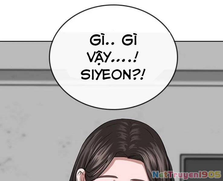 Nhiệm Vụ Đời Thật Chapter 20 - 74
