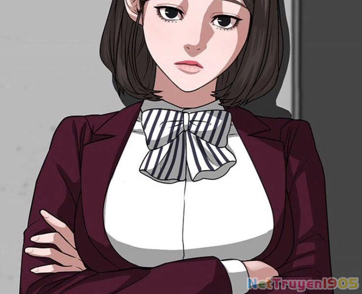 Nhiệm Vụ Đời Thật Chapter 20 - 75