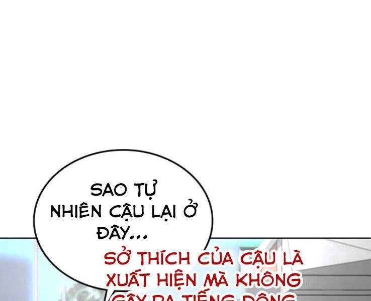 Nhiệm Vụ Đời Thật Chapter 20 - 77