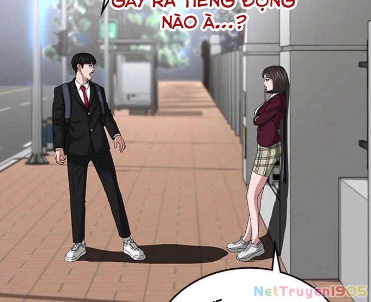 Nhiệm Vụ Đời Thật Chapter 20 - 78