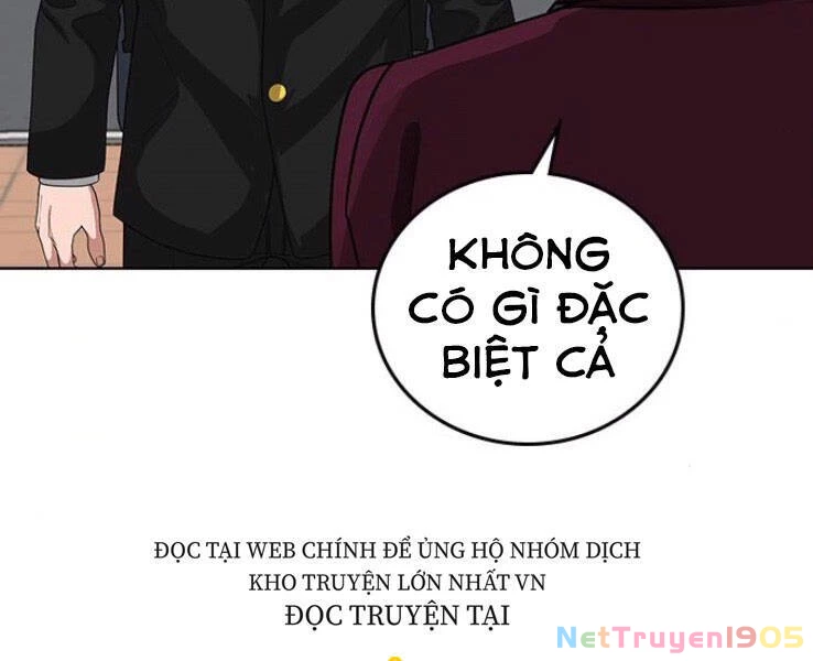Nhiệm Vụ Đời Thật Chapter 20 - 82